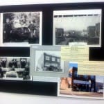 Eagle Point Oregon Centennial History Display (29) Eagle Point Oregon Centennial History Display (29)