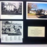 Eagle Point Oregon Centennial History Display (30) Eagle Point Oregon Centennial History Display (30)