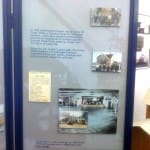 Eagle Point Oregon Centennial History Display (34) Eagle Point Oregon Centennial History Display (34)