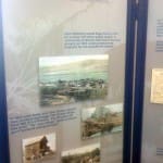 Eagle Point Oregon Centennial History Display (35) Eagle Point Oregon Centennial History Display (35)