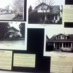 Eagle Point Oregon Centennial History Display (38) Eagle Point Oregon Centennial History Display (38)