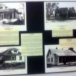 Eagle Point Oregon Centennial History Display (39) Eagle Point Oregon Centennial History Display (39)
