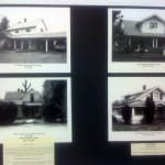 Eagle Point Oregon Centennial History Display (40) Eagle Point Oregon Centennial History Display (40)