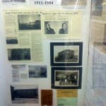 Eagle Point Oregon Centennial History Display (7) Eagle Point Oregon Centennial History Display (7)