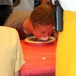 Spam Festival 2011 (13)
