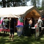 Spam Festival 2011 (14)