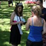 Spam Festival 2011 (15)
