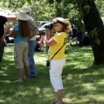 Spam Festival 2011 (17)