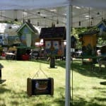 Spam Festival 2011 (19)