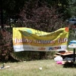 Spam Festival 2011 (2)