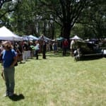 Spam Festival 2011 (20)