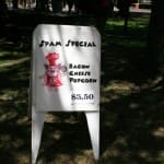 Spam Festival 2011 (22)