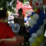 Spam Festival 2011 (4)