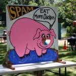 Spam Festival 2011 (7)