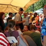 Spam Festival 2011 (8)