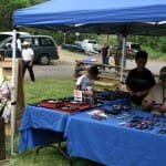 Tie Days RiverFest 2011 (11)