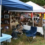 Tie Days RiverFest 2011 (14) Tie Days RiverFest 2011 (14)