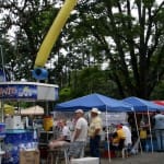 Tie Days RiverFest 2011 (20) Tie Days RiverFest 2011 (20)