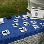 Tie Days RiverFest 2011 (5)