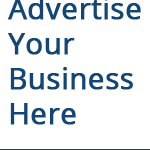 advertise-here