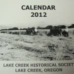 calendar-003-640×480