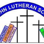 schoollogo-2 schoollogo-2
