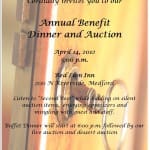11-12.dinner.invite